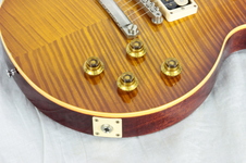 Enlarge photo 14