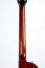 Enlarge photo 23