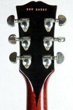 Enlarge photo 25