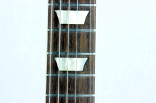 Enlarge photo 30
