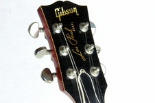 Enlarge photo 32