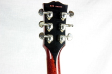 Enlarge photo 33