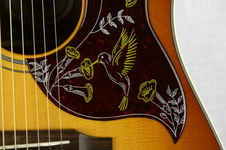 Enlarge photo 13