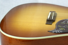 Enlarge photo 20