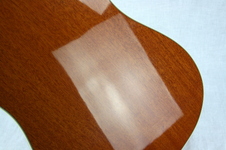 Enlarge photo 25