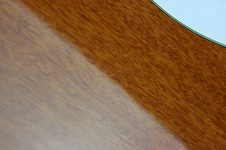 Enlarge photo 26