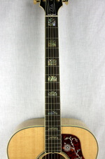 Enlarge photo 9