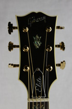 Enlarge photo 10