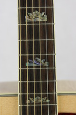 Enlarge photo 18