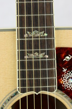 Enlarge photo 19