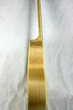 Enlarge photo 22