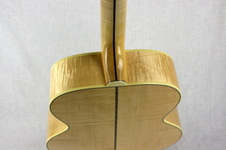 Enlarge photo 23
