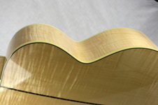 Enlarge photo 25