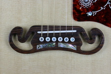 Enlarge photo 27