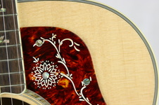 Enlarge photo 29
