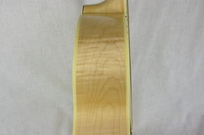 Enlarge photo 31