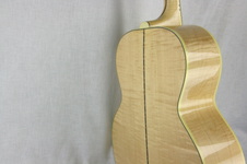 Enlarge photo 32