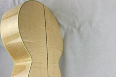Enlarge photo 33