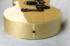 Enlarge photo 34