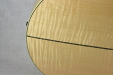 Enlarge photo 41