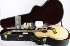 Enlarge photo 3