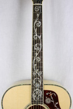 Enlarge photo 6