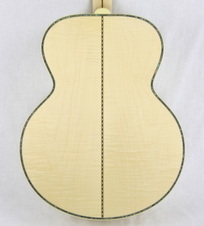Enlarge photo 9