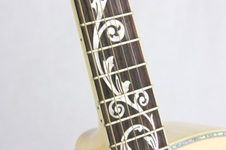 Enlarge photo 14