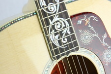 Enlarge photo 15
