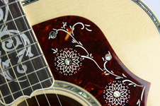 Enlarge photo 16