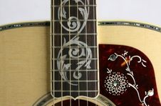 Enlarge photo 19