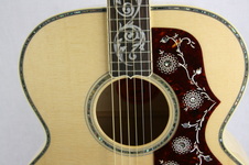 Enlarge photo 20