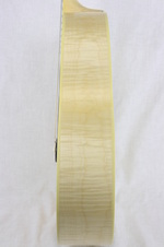 Enlarge photo 24