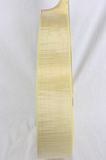 Enlarge photo 27