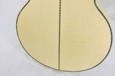 Enlarge photo 28