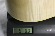 Enlarge photo 32