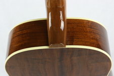 Enlarge photo 13