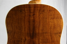 Enlarge photo 28