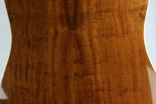 Enlarge photo 29