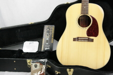 Enlarge photo 2