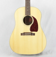 2015 Gibson J45 Special Adi