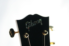 Enlarge photo 8
