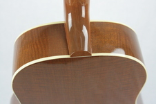 Enlarge photo 15