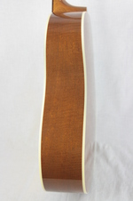 Enlarge photo 16