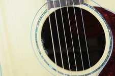 Enlarge photo 23