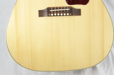 Enlarge photo 24