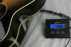 Enlarge photo 24