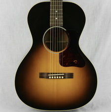 2015 Gibson L00 12 fret