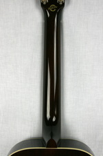 Enlarge photo 7
