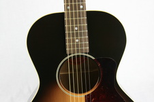 Enlarge photo 15
